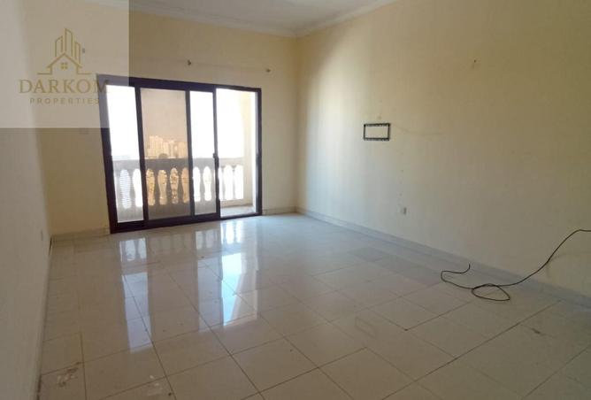 53192911 - Property Main Image