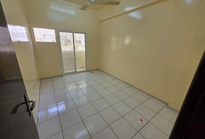 16040320 - الصورة الرئيسية للعقار