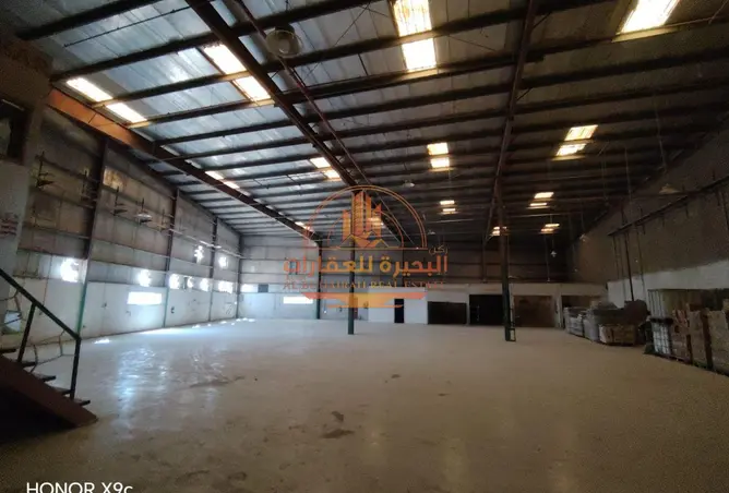 154645190 - Property Image 2