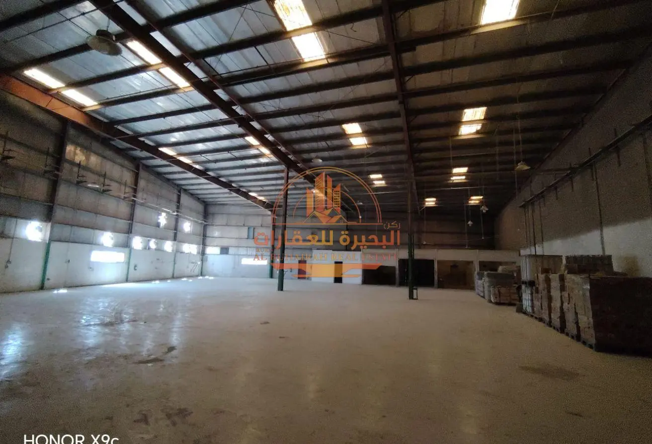 154645190 - Property Main Image
