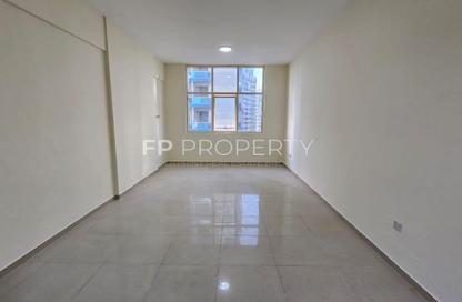 Apartment - Studio - 1 Bathroom for rent in Frankfurt Sports Tower - Dubai Sports City - Dubai Apartment - Studio - 1 Bathroom for rent in Frankfurt Sports Tower - Dubai Sports City - Dubai