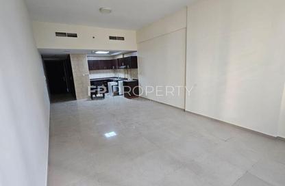 Apartment - Studio - 1 Bathroom for rent in Frankfurt Sports Tower - Dubai Sports City - Dubai Apartment - Studio - 1 Bathroom for rent in Frankfurt Sports Tower - Dubai Sports City - Dubai