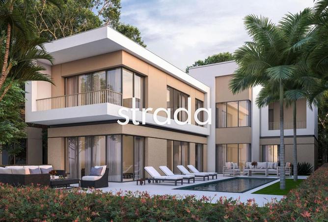112283660 - Property Main Image