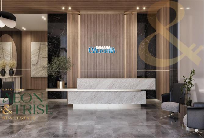 73111141 - صورة العقار 2