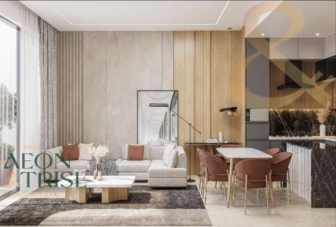 73111141 - صورة العقار 3