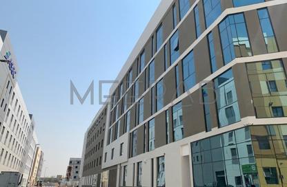 سكن الموظفين - استوديو - 8 حمامات للايجار في سكن عمال إم سي إيه جي - جبل على الصناعية 1 - جبل علي الصناعية - جبل علي - دبي سكن الموظفين - استوديو - 8 حمامات للايجار في سكن عمال إم سي إيه جي - جبل على الصناعية 1 - جبل علي الصناعية - جبل علي - دبي