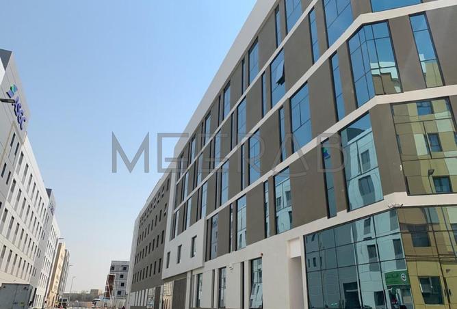 106840466 - Property Image 2
