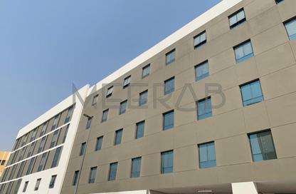 سكن الموظفين - استوديو - 8 حمامات للايجار في سكن عمال إم سي إيه جي - جبل على الصناعية 1 - جبل علي الصناعية - جبل علي - دبي سكن الموظفين - استوديو - 8 حمامات للايجار في سكن عمال إم سي إيه جي - جبل على الصناعية 1 - جبل علي الصناعية - جبل علي - دبي