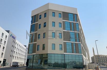 سكن الموظفين - استوديو - 8 حمامات للايجار في سكن عمال إم سي إيه جي - جبل على الصناعية 1 - جبل علي الصناعية - جبل علي - دبي سكن الموظفين - استوديو - 8 حمامات للايجار في سكن عمال إم سي إيه جي - جبل على الصناعية 1 - جبل علي الصناعية - جبل علي - دبي