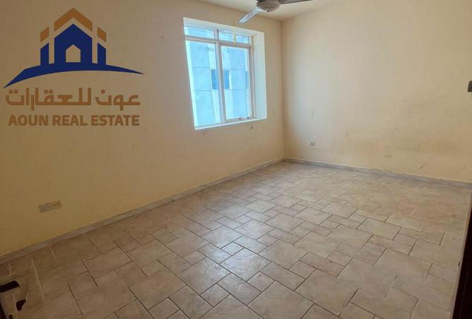 99990720 - الصورة الرئيسية للعقار