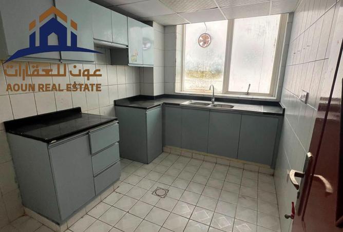 99990720 - صورة العقار 2