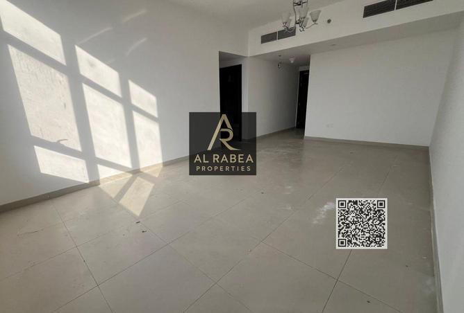 16005939 - صورة العقار 2