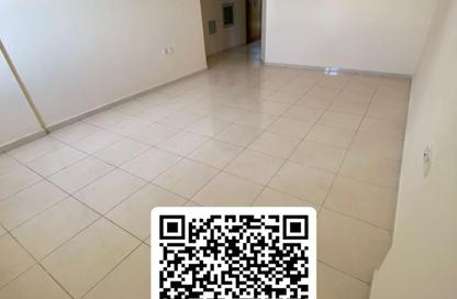Apartment - 1 Bedroom - 1 Bathroom for rent in Al Gulayaa - Sharjah