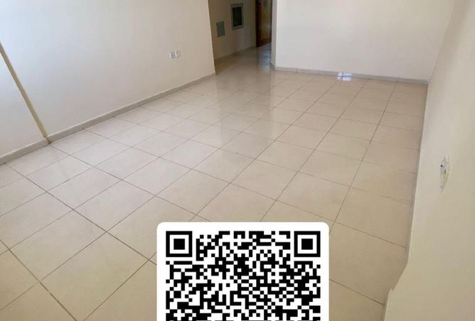 68664127 - Property Main Image