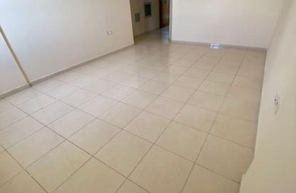 Apartment - 1 Bedroom - 1 Bathroom for rent in Al Gulayaa - Sharjah