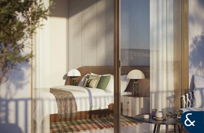 Apartment - 3 Bedrooms - 3 Bathrooms for sale in Arancia Yards By Beyond Building B - Arancia Yards By Beyond - City of Arabia - Dubai Apartment - 3 Bedrooms - 3 Bathrooms for sale in Arancia Yards By Beyond Building B - Arancia Yards By Beyond - City of Arabia - Dubai