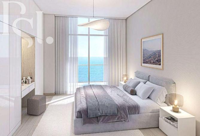 65560827 - Property Main Image