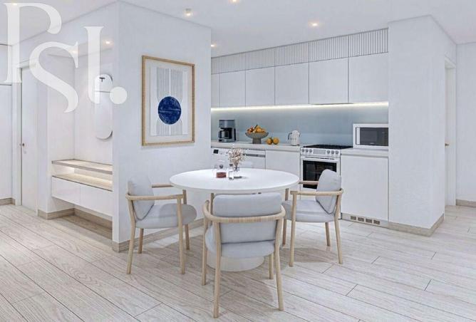 65560827 - Property Image 3