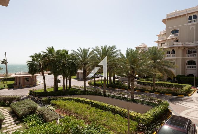 82376456 - الصورة الرئيسية للعقار