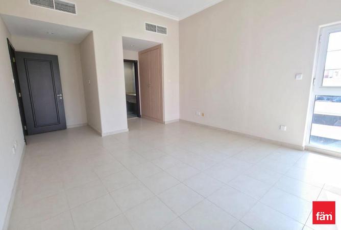 89644288 - صورة العقار 3