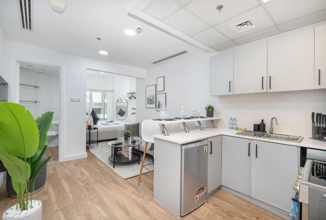 56563582 - Property Image 2