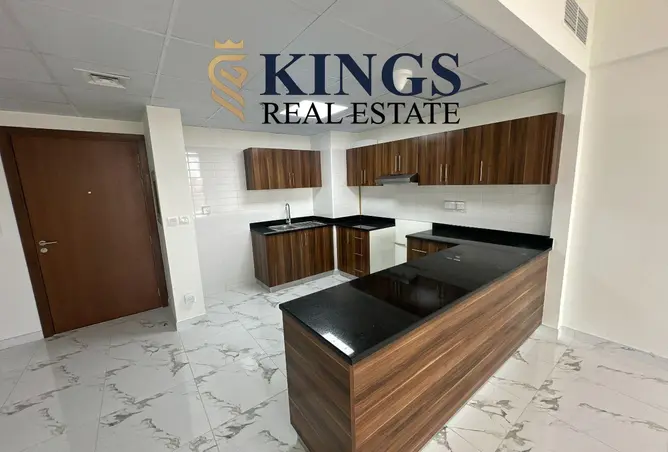 166545413 - Property Image 2