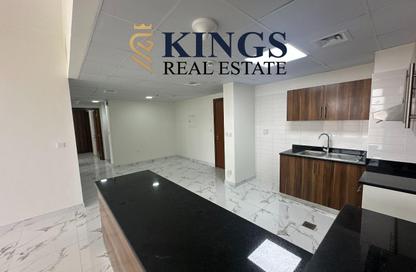 Apartment - 2 - 3 for sale in East - Marina Residences Phase 3 - Al Hamra Village - Ras Al Khaimah