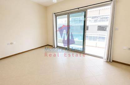Apartment - 1 Bedroom - 1 Bathroom for rent in Marina Diamond 2 - Marina Diamonds - Dubai Marina - Dubai