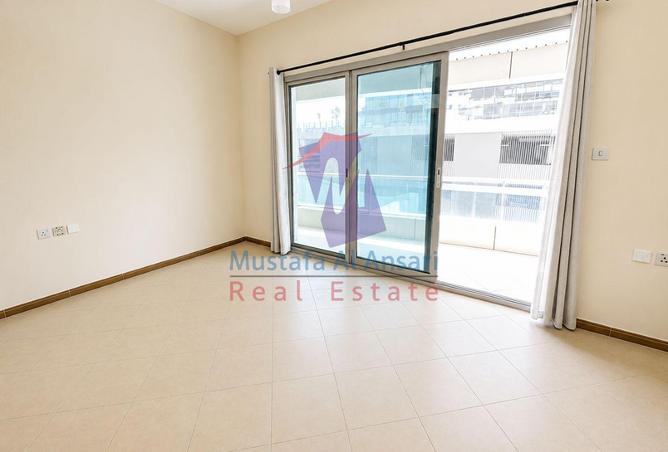 126543082 - Property Image 3