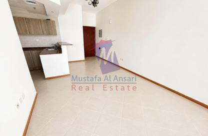 Apartment - 1 Bedroom - 1 Bathroom for rent in Marina Diamond 2 - Marina Diamonds - Dubai Marina - Dubai
