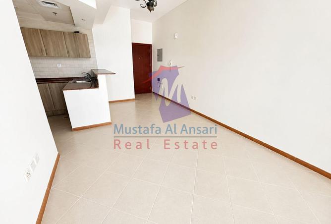 126543082 - Property Image 2