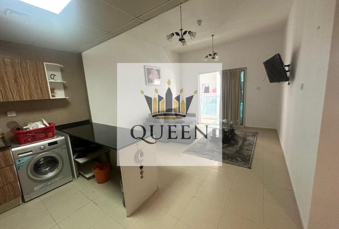 91798237 - Property Image 2