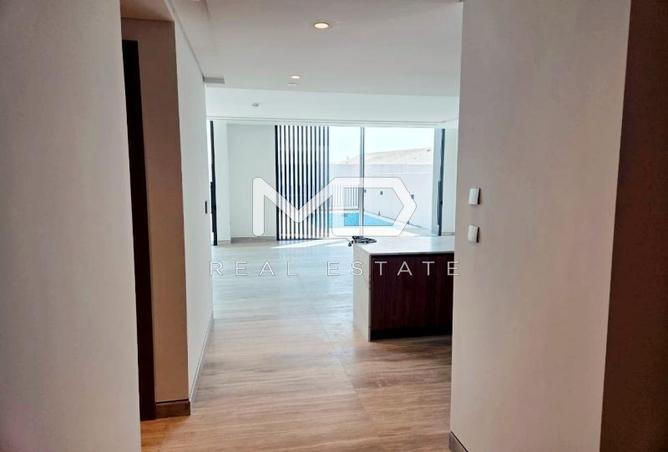 16165032 - صورة العقار 3