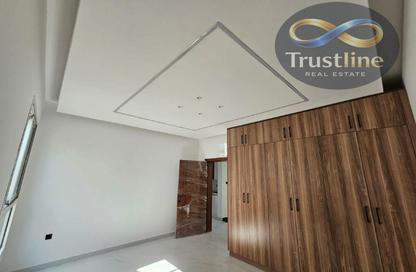 Villa - 5 Bedrooms - 7 Bathrooms for sale in Al Zaheya Gardens - Al Zahya - Ajman