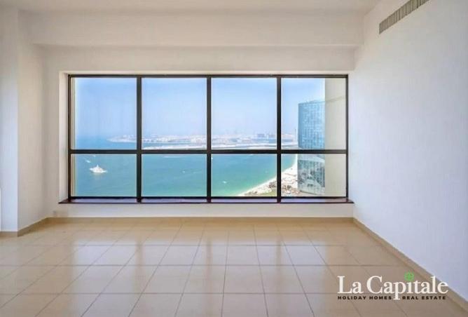 70268565 - Property Image 2