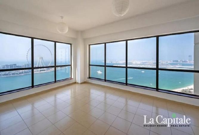 70268565 - Property Main Image