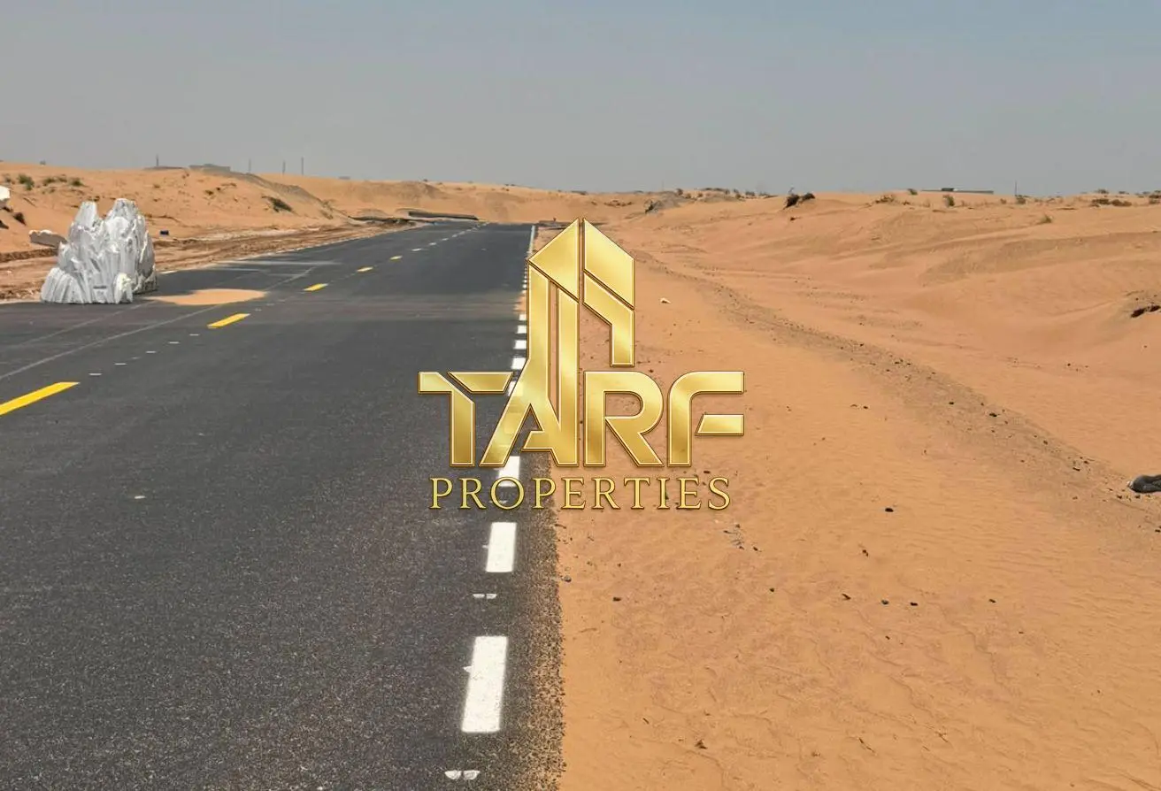 125660988 - Property Main Image