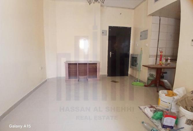 126552071 - Property Image 2