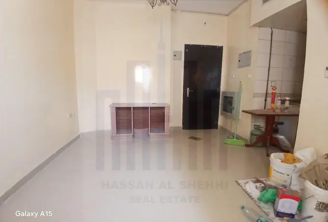126552071 - صورة العقار 2
