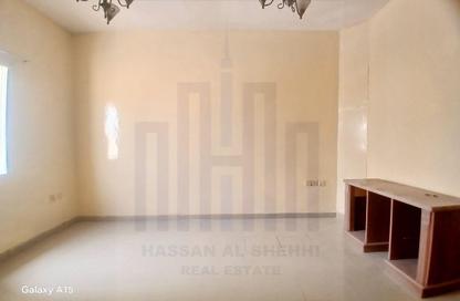 Apartment - Studio - 1 Bathroom for rent in Muwailih Building - Muwaileh - Sharjah Apartment - Studio - 1 Bathroom for rent in Muwailih Building - Muwaileh - Sharjah