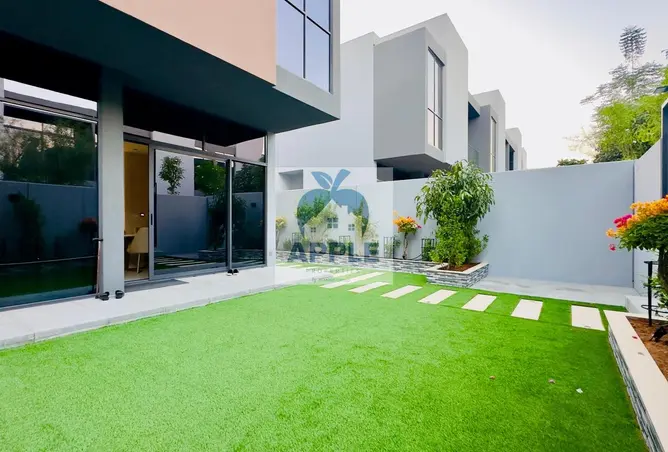 151906889 - Property Image 2