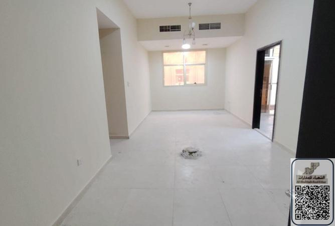 70698956 - صورة العقار 3