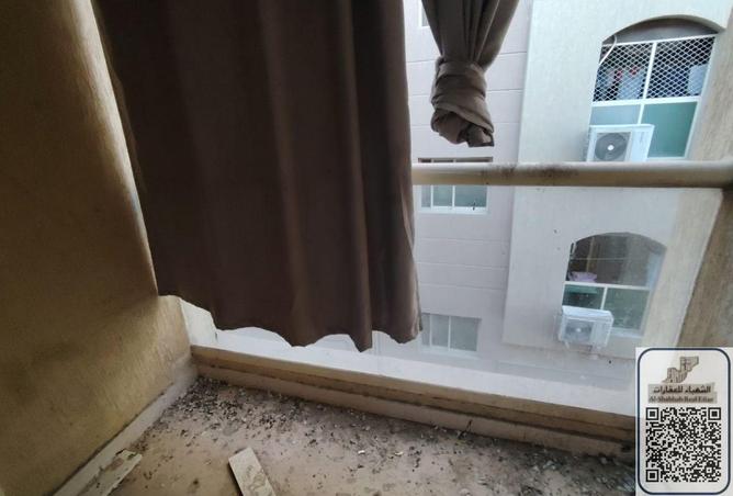 70698956 - الصورة الرئيسية للعقار