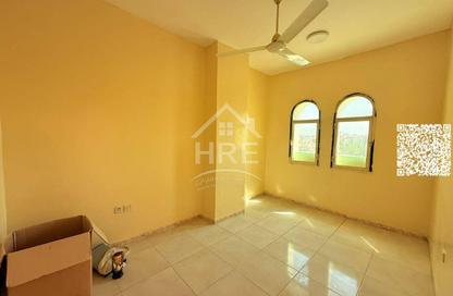 Apartment - 1 - 1 for rent in Al Mowaihat 2 - Al Mowaihat - Ajman Apartment - 1 - 1 for rent in Al Mowaihat 2 - Al Mowaihat - Ajman