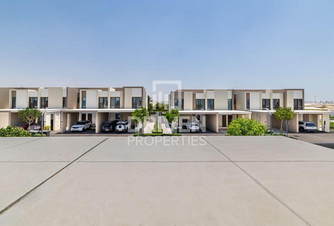 112760901 - Property Image 2
