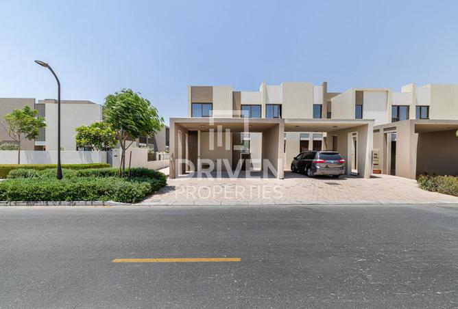 112760901 - Property Main Image