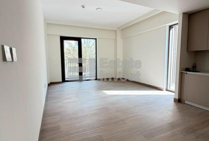 128352488 - Property Image 2