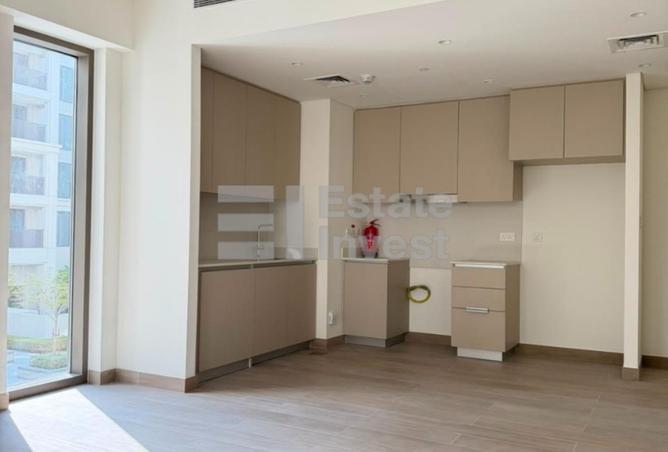 128352488 - Property Image 3