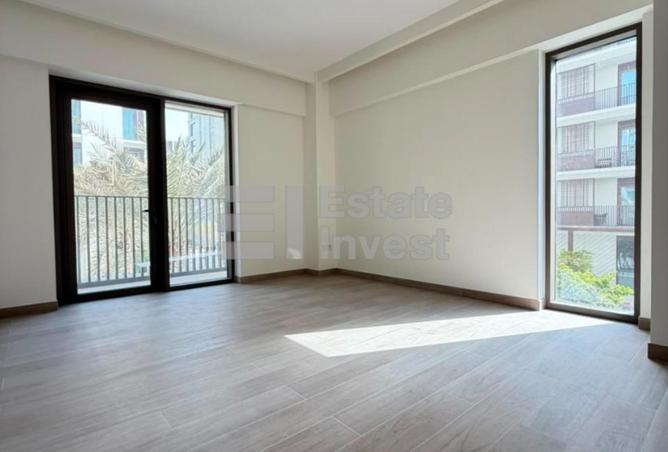 128352488 - Property Main Image