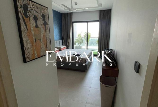 129280369 - Property Image 3